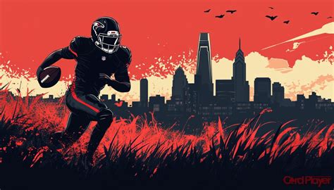 mississippi online sportsbooks|Mississippi Sports Betting Sites And Online Sportsbooks.